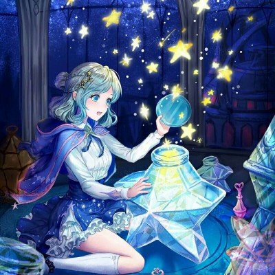 官方回应河北衡水一公园发现弃婴