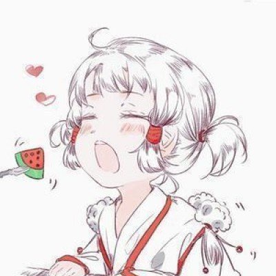 伊朗外长中文发帖