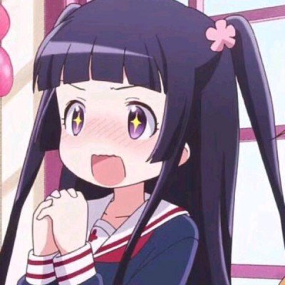 自贸区＋1 为何是内蒙古